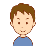 もり