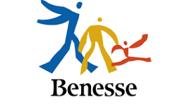 Benesse