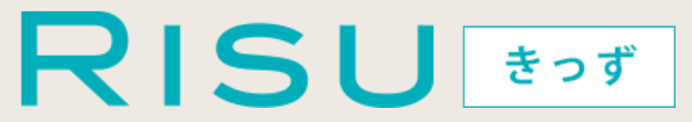 RISUきっず